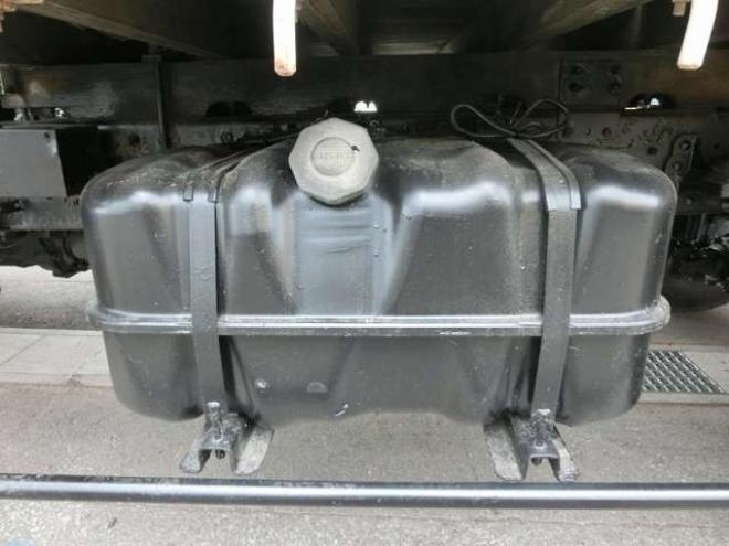 フォワードクレーン付　PDG-FRS90S1　タダノ　 4WD 5190