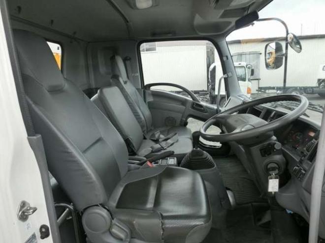 フォワードクレーン付　PDG-FRS90S1　タダノ　 4WD 5190