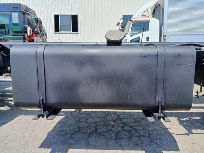 ファイターキャブ付シャシ　PJ-64FMZ　 2WD 7540