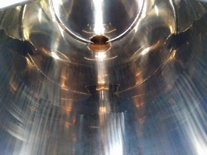 ギガタンクローリー KL-CYG23P4 青木製作所　 2WD 9830