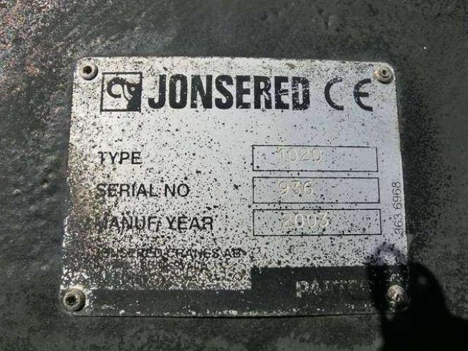 スーパーグレートクレーン付　KL-FV50MUZ　ヒアブ　 2WD 400