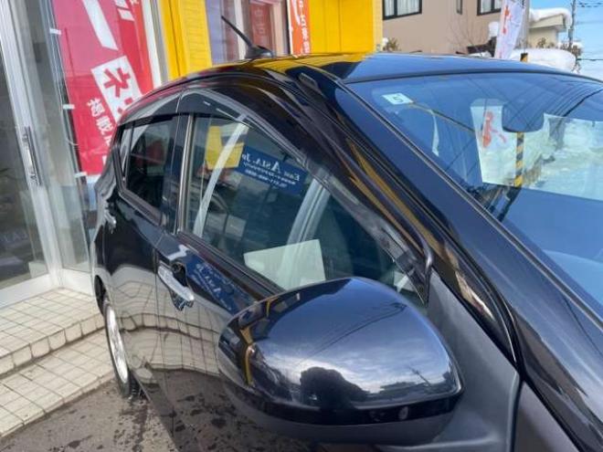 ミライース X SAIII 4WD　1年走行距離無制限保証付/Bluetooth/純正ナビ・フルセグTV/バックカメラ/コーナーセンサー/LEDヘッドライト/オートハイビーム/電格ミラー/キーレス/車検整備2年付き/法定整備/修復歴無し 660