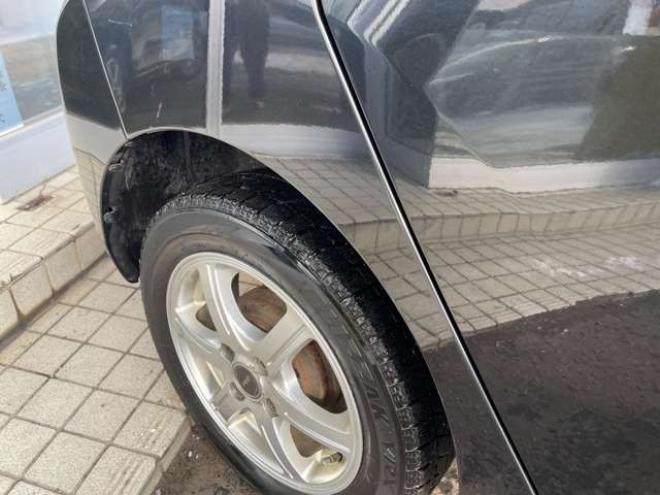 ミライース X SAIII 4WD　1年走行距離無制限保証付/Bluetooth/純正ナビ・フルセグTV/バックカメラ/コーナーセンサー/LEDヘッドライト/オートハイビーム/電格ミラー/キーレス/車検整備2年付き/法定整備/修復歴無し 660