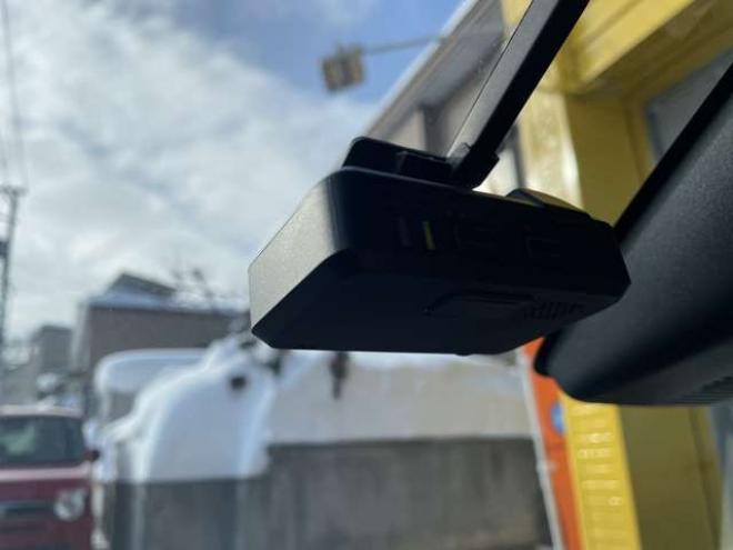 ミライース X SAIII 4WD　1年走行距離無制限保証付/Bluetooth/純正ナビ・フルセグTV/バックカメラ/コーナーセンサー/LEDヘッドライト/オートハイビーム/電格ミラー/キーレス/車検整備2年付き/法定整備/修復歴無し 660