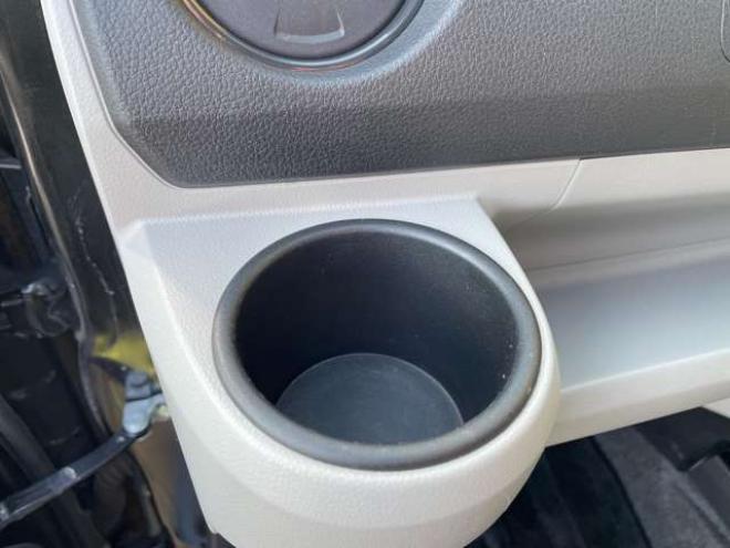 ミライース X SAIII 4WD　1年走行距離無制限保証付/Bluetooth/純正ナビ・フルセグTV/バックカメラ/コーナーセンサー/LEDヘッドライト/オートハイビーム/電格ミラー/キーレス/車検整備2年付き/法定整備/修復歴無し 660