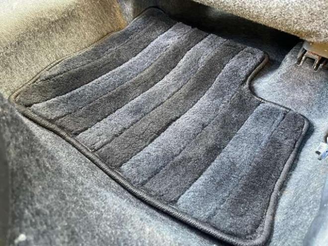 ミライース X SAIII 4WD　1年走行距離無制限保証付/Bluetooth/純正ナビ・フルセグTV/バックカメラ/コーナーセンサー/LEDヘッドライト/オートハイビーム/電格ミラー/キーレス/車検整備2年付き/法定整備/修復歴無し 660