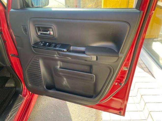 スペーシアカスタム ハイブリッド XSターボ 4WD　1年走行距離無制限保証/Bluetooth/ナビ・フルセグTV/全方位カメラ/両側パワースライドドア/エンジンスターター/ETC/コーナーセンサー/シートヒーター/ミラーヒーター/夏冬タイヤ付き/ワンオーナー/修復歴無し 660