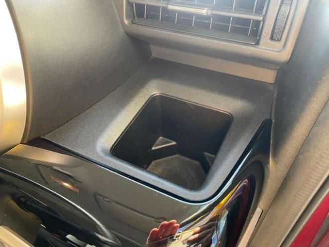 スペーシアカスタム ハイブリッド XSターボ 4WD　1年走行距離無制限保証/Bluetooth/ナビ・フルセグTV/全方位カメラ/両側パワースライドドア/エンジンスターター/ETC/コーナーセンサー/シートヒーター/ミラーヒーター/夏冬タイヤ付き/ワンオーナー/修復歴無し 660