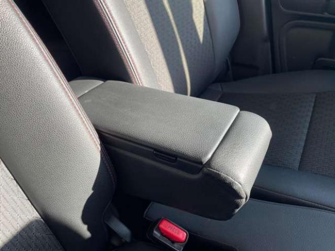 スペーシアカスタム ハイブリッド XSターボ 4WD　1年走行距離無制限保証/Bluetooth/ナビ・フルセグTV/全方位カメラ/両側パワースライドドア/エンジンスターター/ETC/コーナーセンサー/シートヒーター/ミラーヒーター/夏冬タイヤ付き/ワンオーナー/修復歴無し 660