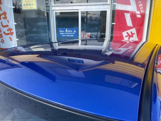 eKクロスT 4WD　1年走行距離無制限保証付/ターボ/全方位カメラ/Bluetooth/ナビ・フルセグTV/プロパイロット/コーナーセンサー/エンジンスターター/ETC/純正アルミホイール付夏タイヤ/アルミホイール付冬タイヤ/法定整備/修復歴無し 660