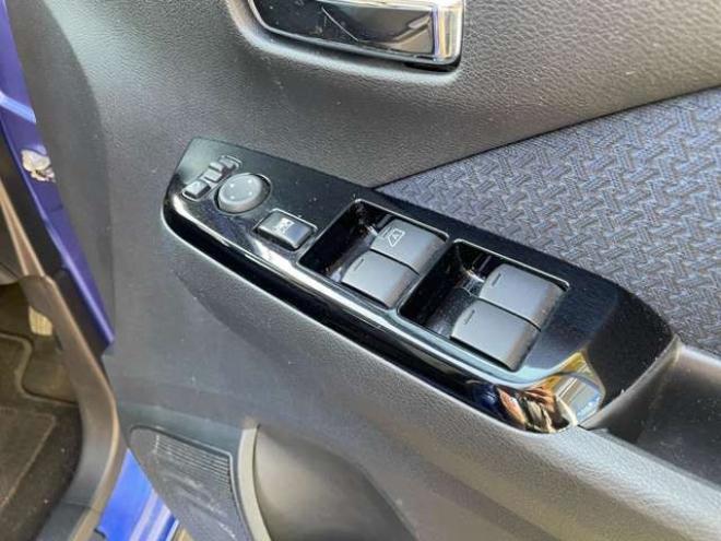 eKクロスT 4WD　1年走行距離無制限保証付/ターボ/全方位カメラ/Bluetooth/ナビ・フルセグTV/プロパイロット/コーナーセンサー/エンジンスターター/ETC/純正アルミホイール付夏タイヤ/アルミホイール付冬タイヤ/法定整備/修復歴無し 660