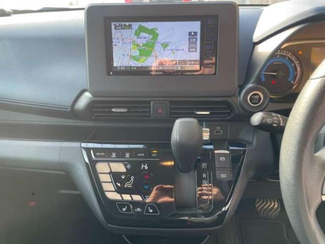 eKクロスT 4WD　1年走行距離無制限保証付/ターボ/全方位カメラ/Bluetooth/ナビ・フルセグTV/プロパイロット/コーナーセンサー/エンジンスターター/ETC/純正アルミホイール付夏タイヤ/アルミホイール付冬タイヤ/法定整備/修復歴無し 660