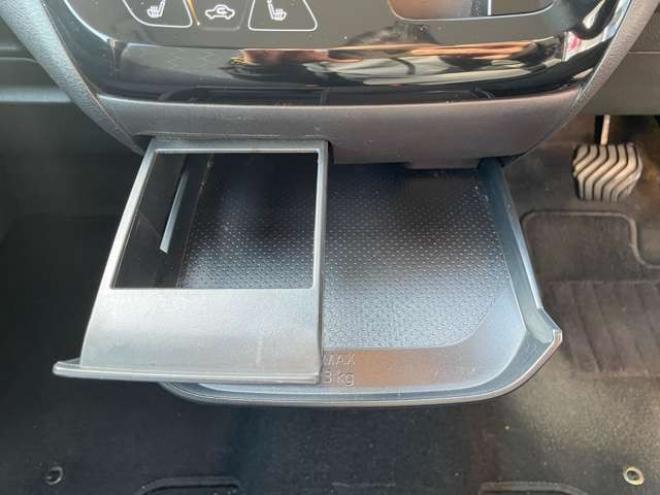 eKクロスT 4WD　1年走行距離無制限保証付/ターボ/全方位カメラ/Bluetooth/ナビ・フルセグTV/プロパイロット/コーナーセンサー/エンジンスターター/ETC/純正アルミホイール付夏タイヤ/アルミホイール付冬タイヤ/法定整備/修復歴無し 660