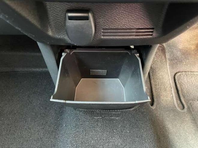 eKクロスT 4WD　1年走行距離無制限保証付/ターボ/全方位カメラ/Bluetooth/ナビ・フルセグTV/プロパイロット/コーナーセンサー/エンジンスターター/ETC/純正アルミホイール付夏タイヤ/アルミホイール付冬タイヤ/法定整備/修復歴無し 660