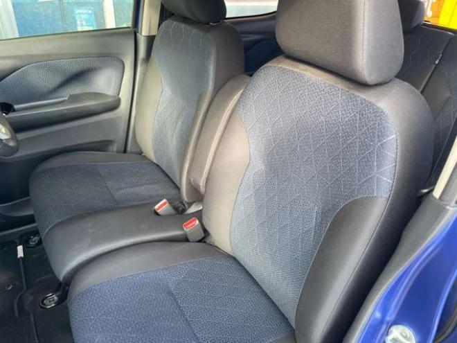 eKクロスT 4WD　1年走行距離無制限保証付/ターボ/全方位カメラ/Bluetooth/ナビ・フルセグTV/プロパイロット/コーナーセンサー/エンジンスターター/ETC/純正アルミホイール付夏タイヤ/アルミホイール付冬タイヤ/法定整備/修復歴無し 660