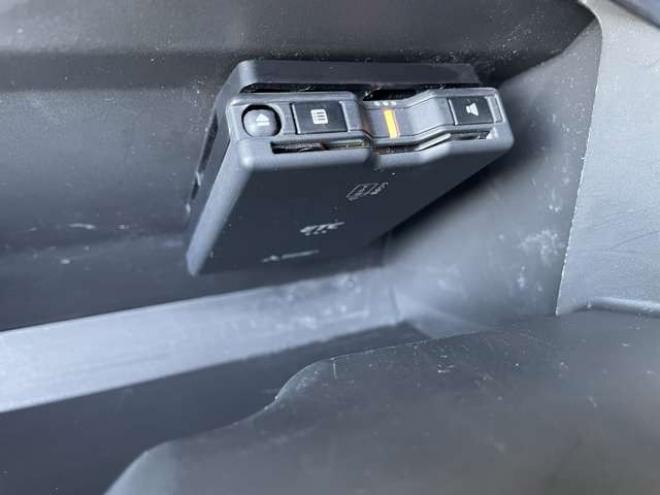 eKクロスT 4WD　1年走行距離無制限保証付/ターボ/全方位カメラ/Bluetooth/ナビ・フルセグTV/プロパイロット/コーナーセンサー/エンジンスターター/ETC/純正アルミホイール付夏タイヤ/アルミホイール付冬タイヤ/法定整備/修復歴無し 660