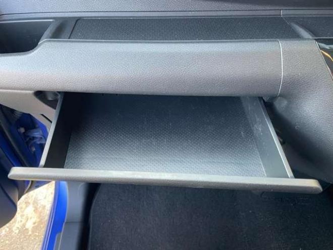 eKクロスT 4WD　1年走行距離無制限保証付/ターボ/全方位カメラ/Bluetooth/ナビ・フルセグTV/プロパイロット/コーナーセンサー/エンジンスターター/ETC/純正アルミホイール付夏タイヤ/アルミホイール付冬タイヤ/法定整備/修復歴無し 660