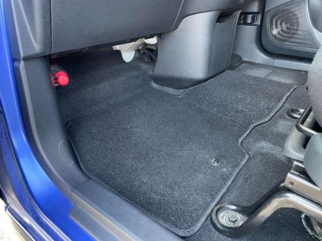 eKクロスT 4WD　1年走行距離無制限保証付/ターボ/全方位カメラ/Bluetooth/ナビ・フルセグTV/プロパイロット/コーナーセンサー/エンジンスターター/ETC/純正アルミホイール付夏タイヤ/アルミホイール付冬タイヤ/法定整備/修復歴無し 660