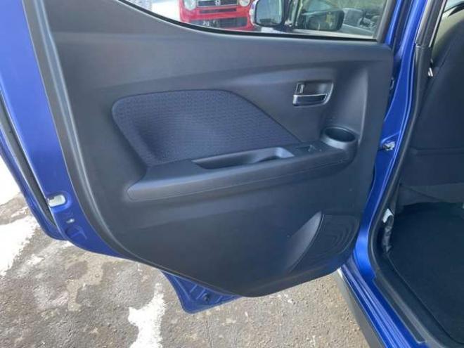 eKクロスT 4WD　1年走行距離無制限保証付/ターボ/全方位カメラ/Bluetooth/ナビ・フルセグTV/プロパイロット/コーナーセンサー/エンジンスターター/ETC/純正アルミホイール付夏タイヤ/アルミホイール付冬タイヤ/法定整備/修復歴無し 660