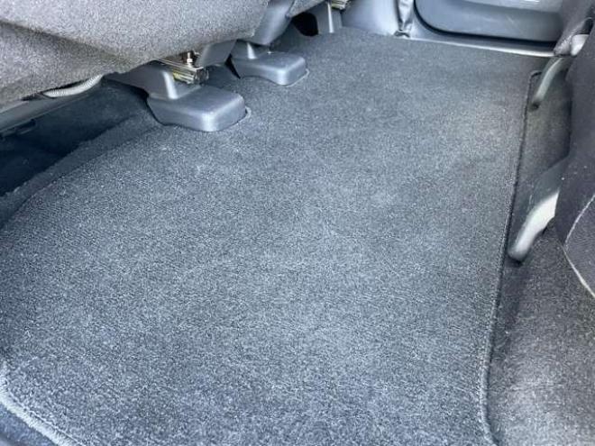 eKクロスT 4WD　1年走行距離無制限保証付/ターボ/全方位カメラ/Bluetooth/ナビ・フルセグTV/プロパイロット/コーナーセンサー/エンジンスターター/ETC/純正アルミホイール付夏タイヤ/アルミホイール付冬タイヤ/法定整備/修復歴無し 660