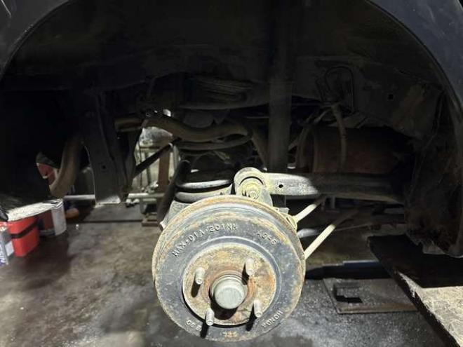 ライフC トピック 4WD　検8年10月・市内コ・ミ・コ・ミ 660