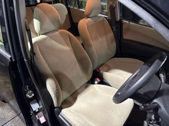 ライフC トピック 4WD　検8年10月・市内コ・ミ・コ・ミ 660