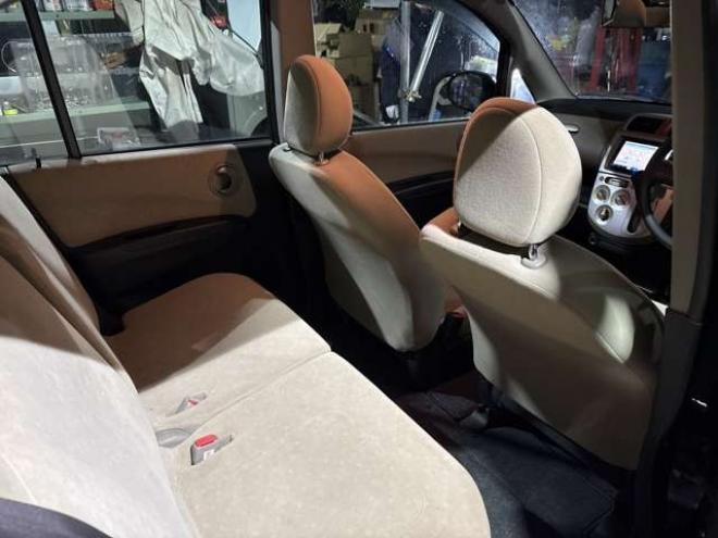 ライフC トピック 4WD　検8年10月・市内コ・ミ・コ・ミ 660