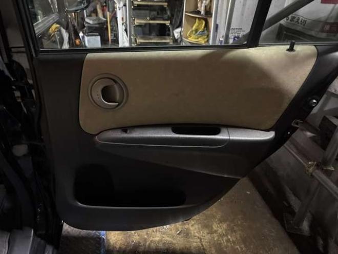 ライフC トピック 4WD　検8年10月・市内コ・ミ・コ・ミ 660