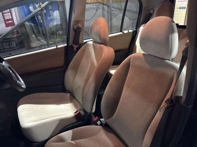 ライフC トピック 4WD　検8年10月・市内コ・ミ・コ・ミ 660