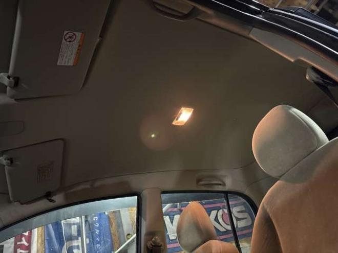 ライフC トピック 4WD　検8年10月・市内コ・ミ・コ・ミ 660