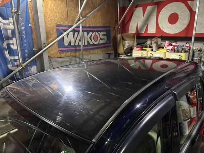 ライフC トピック 4WD　検8年10月・市内コ・ミ・コ・ミ 660