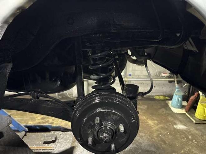 オッティRS FOUR 4WD　検新規(2年付)市内コ・ミ・コ・ミ 660