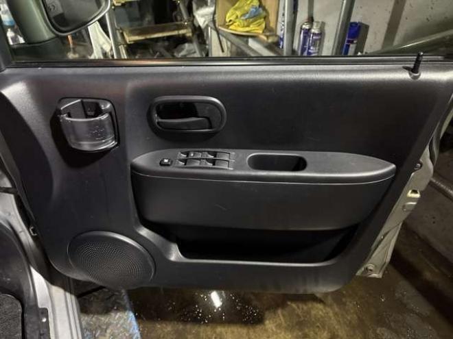 オッティRS FOUR 4WD　検新規(2年付)市内コ・ミ・コ・ミ 660