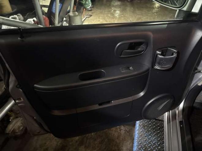 オッティRS FOUR 4WD　検新規(2年付)市内コ・ミ・コ・ミ 660