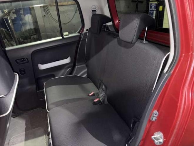 ハスラーG 4WD　検新規(2年付)市内コ・ミ・コ・ミ 660