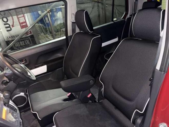 ハスラーG 4WD　検新規(2年付)市内コ・ミ・コ・ミ 660