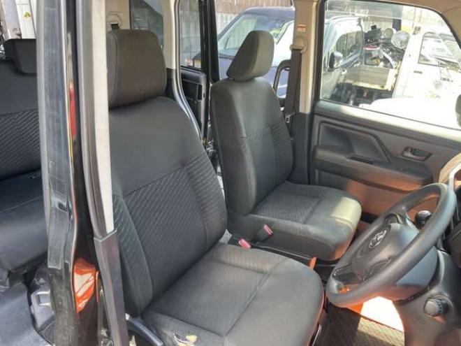 ルーミー1.0 G 4WD　検新規(2年付)市内コ・ミ・コ・ミ 1000