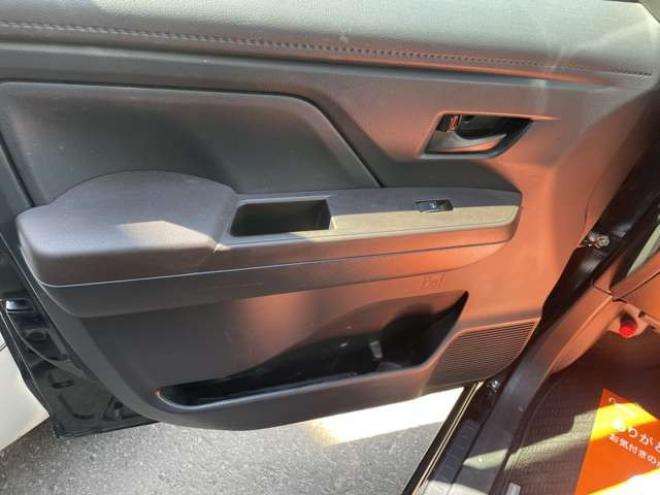 ルーミー1.0 G 4WD　検新規(2年付)市内コ・ミ・コ・ミ 1000