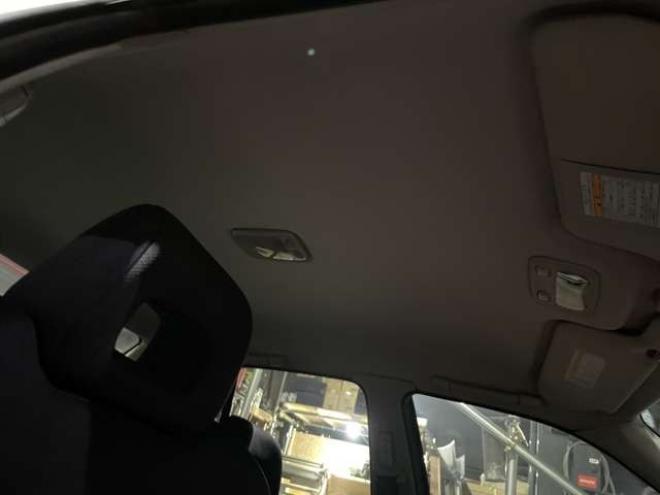 スカイライン2.0 GT　検新規(2年付)市内コ・ミ・コ・ミ 2WD 2000