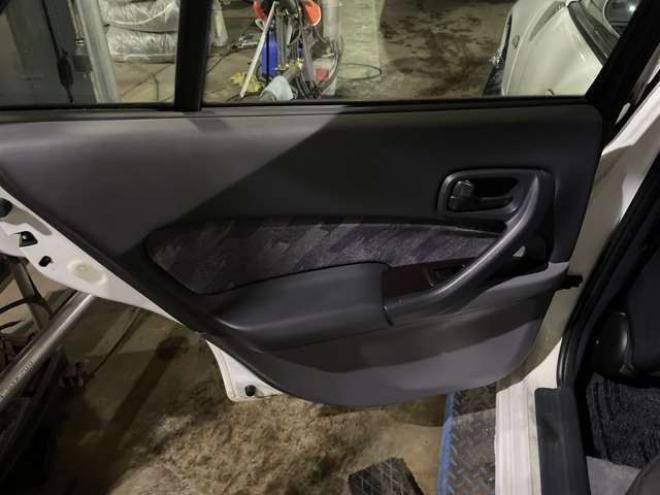 スカイライン2.0 GT　検新規(2年付)市内コ・ミ・コ・ミ 2WD 2000