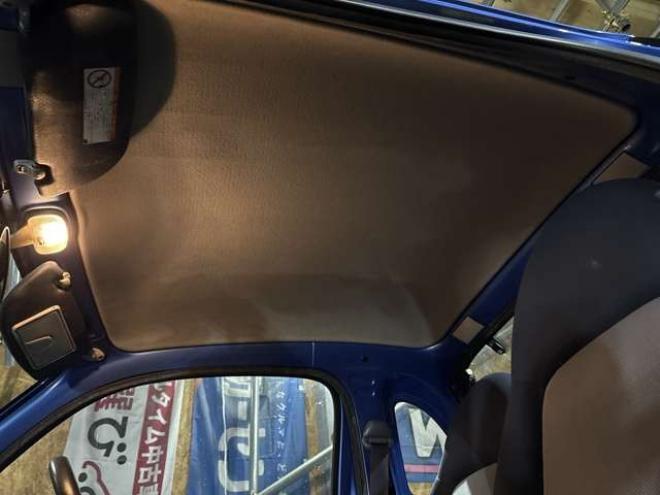 ツインガソリンB　検8年9月・市内コ・ミ・コ・ミ 2WD 660