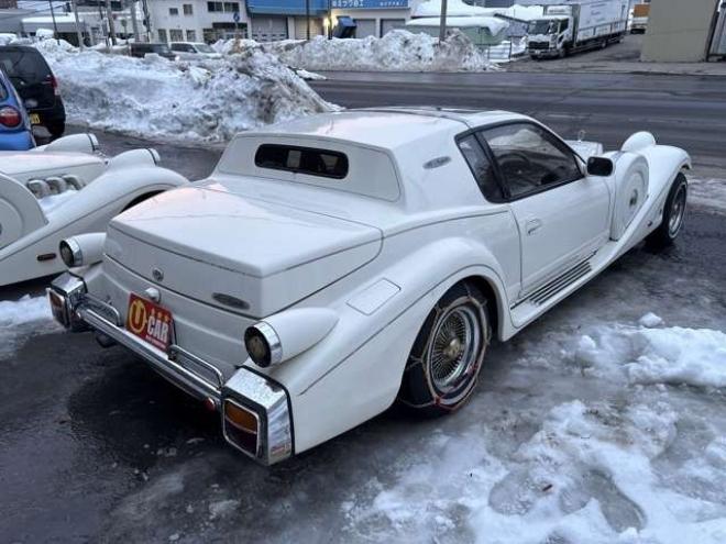 ラセード検9年1月・市内コ・ミ・コ・ミ　 2WD 2000