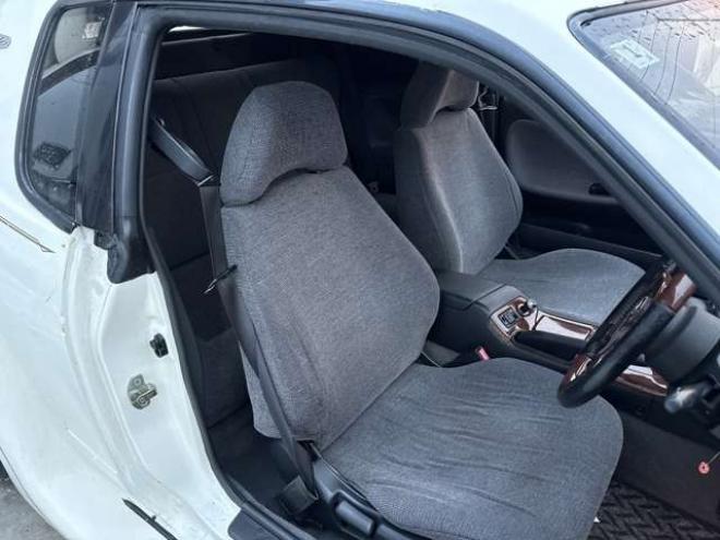 ラセード検9年1月・市内コ・ミ・コ・ミ　 2WD 2000