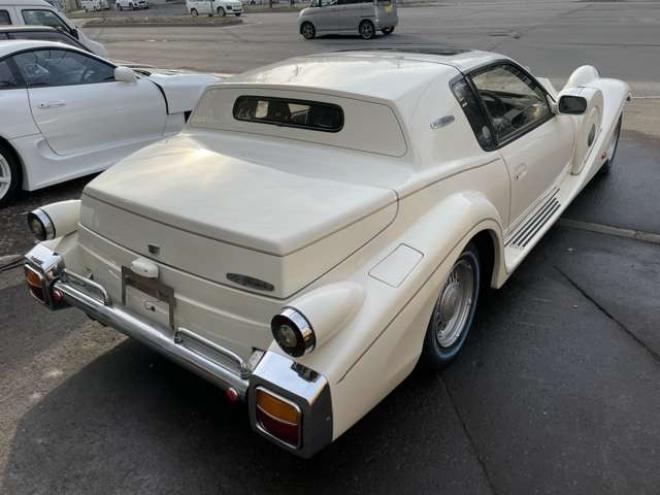 ラセードベースグレード　検)9年5月・市内コ・ミ・コ・ミ 2WD 1800