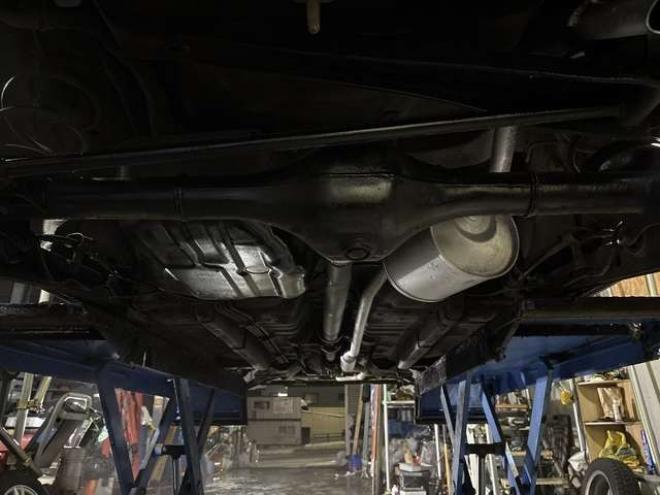 キャストアクティバ 660 X 4WD　検新規(2年付)市内コ・ミ・コ・ミ 660