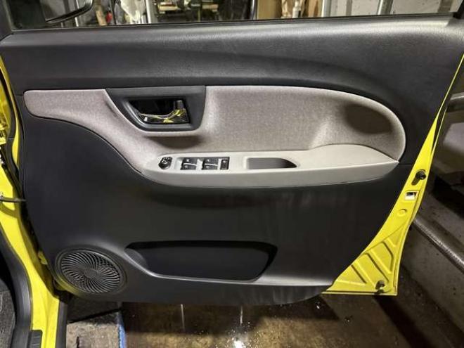 キャストアクティバ 660 X 4WD　検新規(2年付)市内コ・ミ・コ・ミ 660