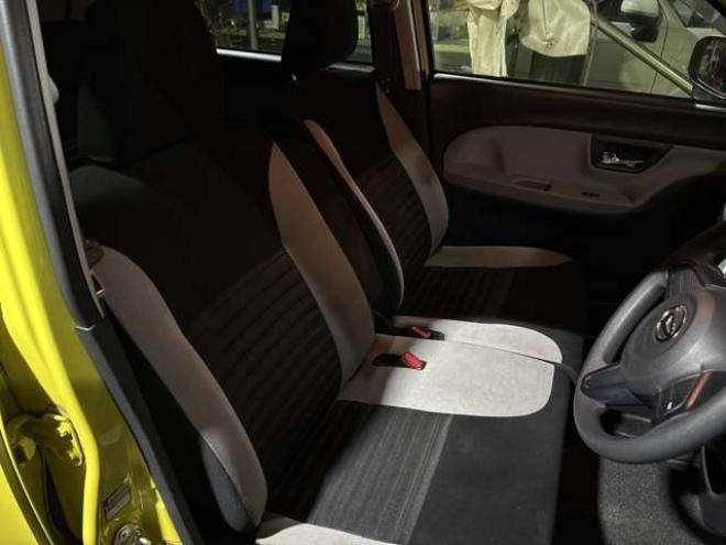 キャストアクティバ 660 X 4WD　検新規(2年付)市内コ・ミ・コ・ミ 660