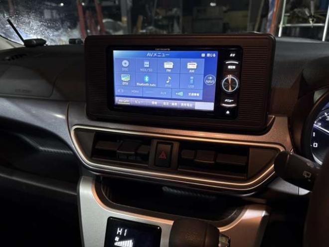 キャストアクティバ 660 X 4WD　検新規(2年付)市内コ・ミ・コ・ミ 660