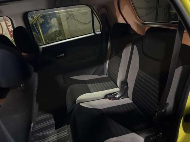 キャストアクティバ 660 X 4WD　検新規(2年付)市内コ・ミ・コ・ミ 660