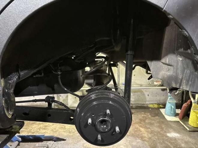 キャストアクティバ 660 X 4WD　検新規(2年付)市内コ・ミ・コ・ミ 660